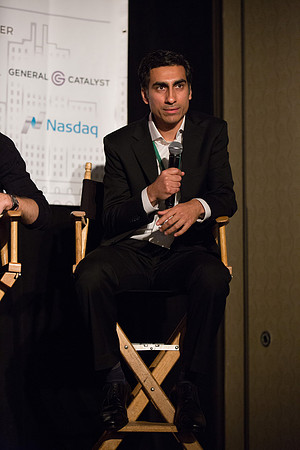Corporate event bay area Sunnyvale TerrificShot Photography