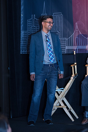 Corporate event bay area Sunnyvale TerrificShot Photography