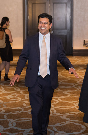 Corporate event bay area Sunnyvale TerrificShot Photography