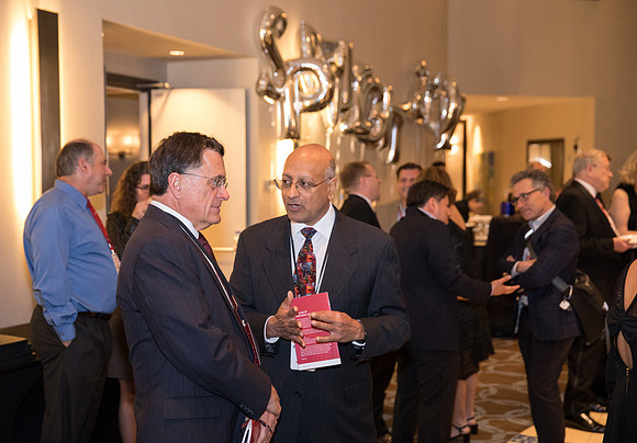Corporate event bay area Sunnyvale TerrificShot Photography