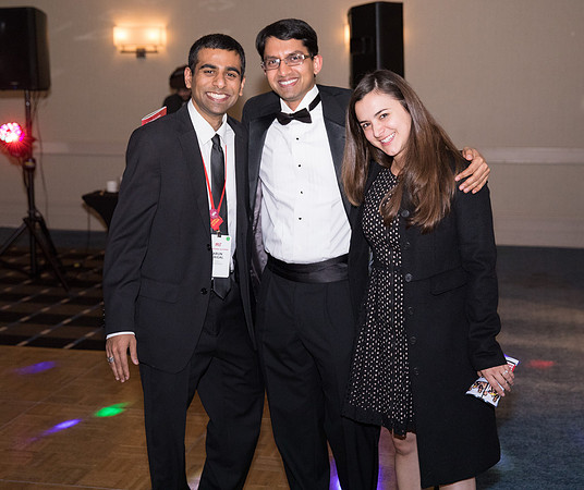 Corporate event bay area Sunnyvale TerrificShot Photography