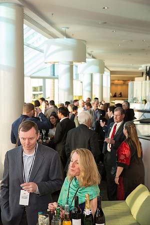 Corporate event bay area Sunnyvale TerrificShot Photography