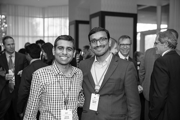 Corporate event bay area Sunnyvale TerrificShot Photography