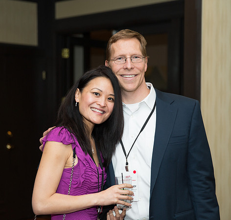Corporate event bay area Sunnyvale TerrificShot Photography