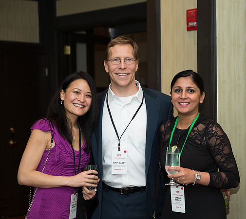 Corporate event bay area Sunnyvale TerrificShot Photography