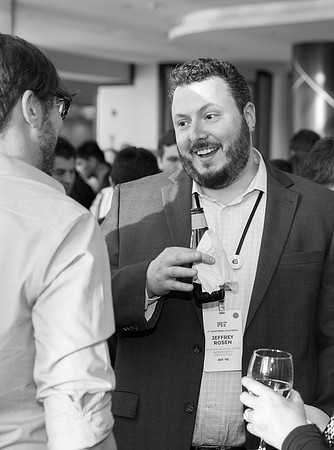 Corporate event bay area Sunnyvale TerrificShot Photography