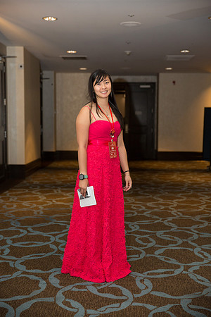 Corporate event bay area Sunnyvale TerrificShot Photography
