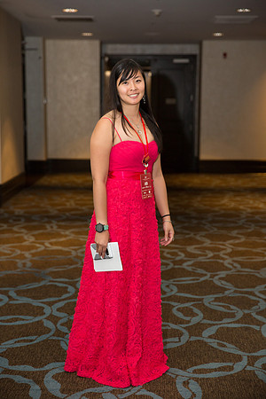 Corporate event bay area Sunnyvale TerrificShot Photography