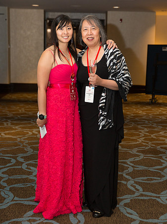 Corporate event bay area Sunnyvale TerrificShot Photography
