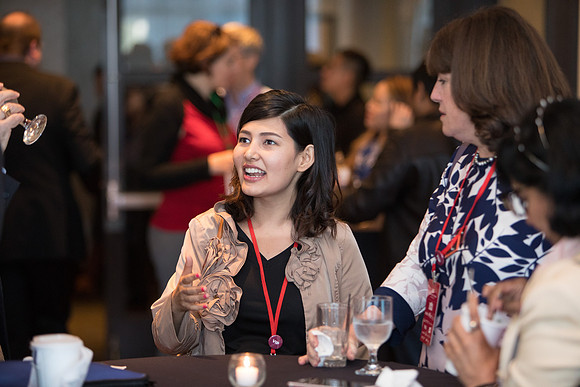 Corporate event bay area Sunnyvale TerrificShot Photography