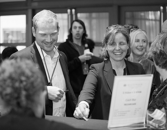 Corporate event bay area Sunnyvale TerrificShot Photography
