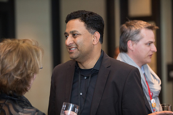 Corporate event bay area Sunnyvale TerrificShot Photography