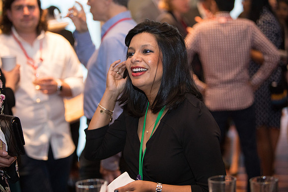 Corporate event bay area Sunnyvale TerrificShot Photography