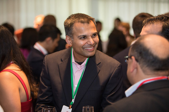 Corporate event bay area Sunnyvale TerrificShot Photography