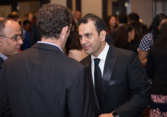 Corporate event bay area Sunnyvale TerrificShot Photography