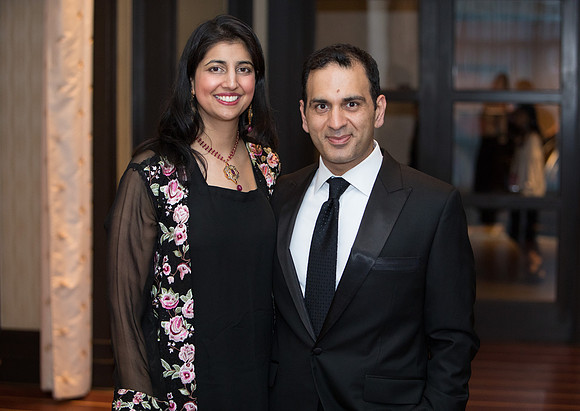 Corporate event bay area Sunnyvale TerrificShot Photography