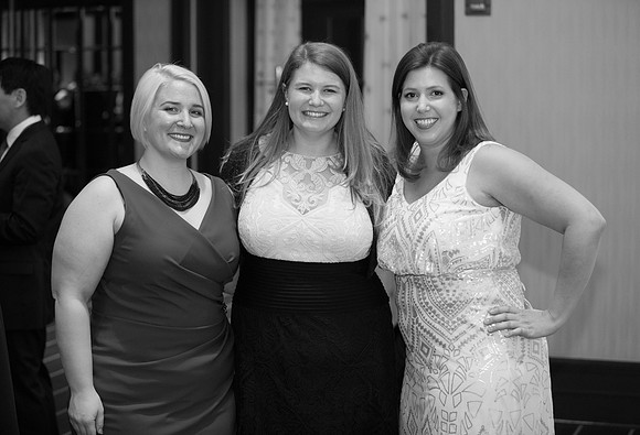 Corporate event bay area Sunnyvale TerrificShot Photography
