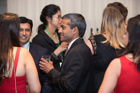Corporate event bay area Sunnyvale TerrificShot Photography