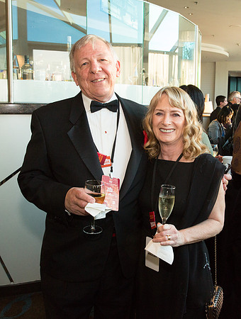 Corporate event bay area Sunnyvale TerrificShot Photography