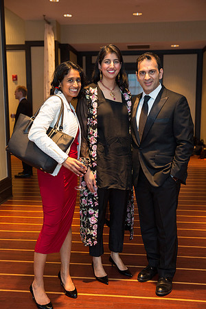 Corporate event bay area Sunnyvale TerrificShot Photography