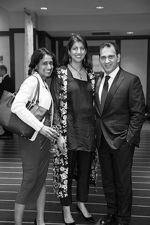 Corporate event bay area Sunnyvale TerrificShot Photography
