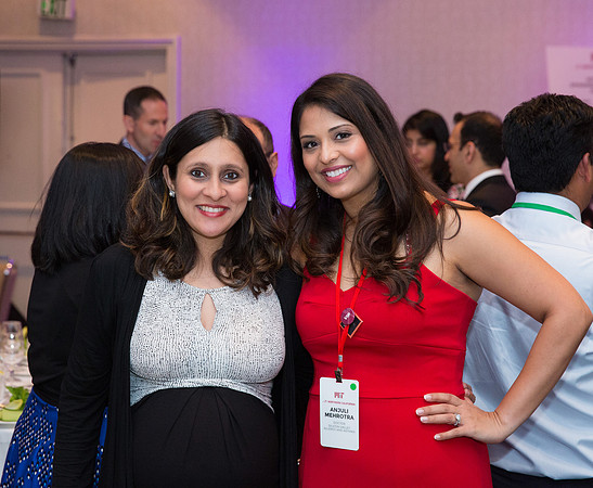 Corporate event bay area Sunnyvale TerrificShot Photography