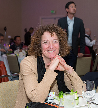 Corporate event bay area Sunnyvale TerrificShot Photography