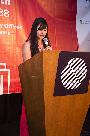 Corporate event bay area Sunnyvale TerrificShot Photography