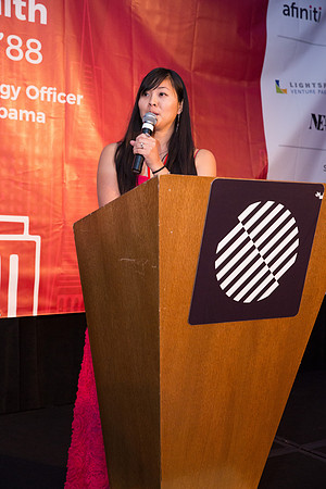 Corporate event bay area Sunnyvale TerrificShot Photography