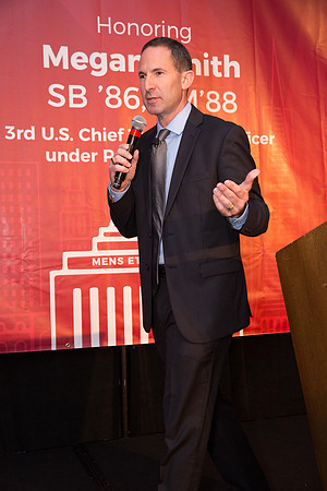 Corporate event bay area Sunnyvale TerrificShot Photography