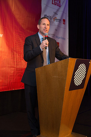 Corporate event bay area Sunnyvale TerrificShot Photography
