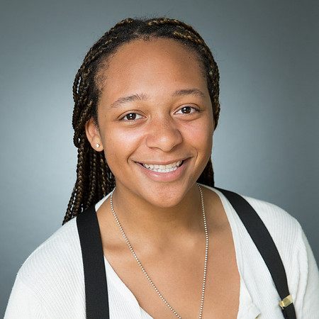 corporate business headshot on location Terrificshot Photography