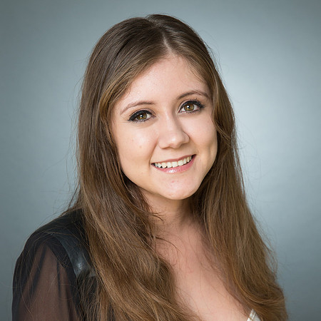 corporate business headshot on location Terrificshot Photography