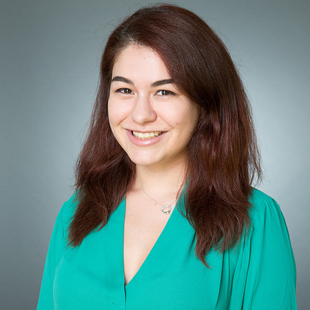 corporate business headshot on location Terrificshot Photography