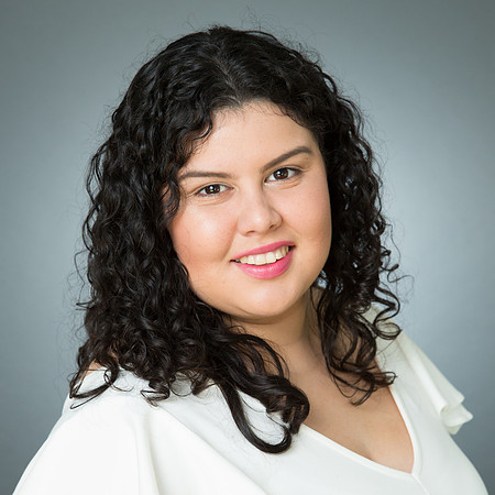 corporate business headshot on location Terrificshot Photography