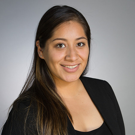 corporate business headshot on location Terrificshot Photography