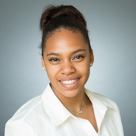 corporate business headshot on location Terrificshot Photography