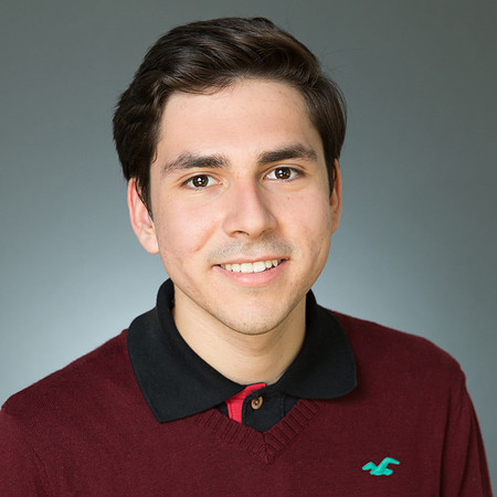 corporate business headshot on location Terrificshot Photography