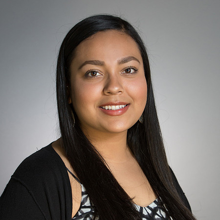 corporate business headshot on location Terrificshot Photography