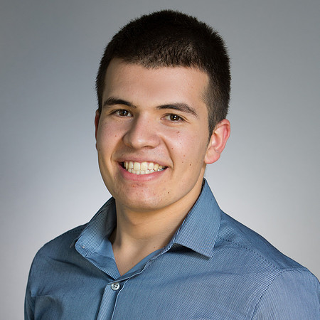 corporate business headshot on location Terrificshot Photography