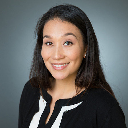 corporate business headshot on location Terrificshot Photography