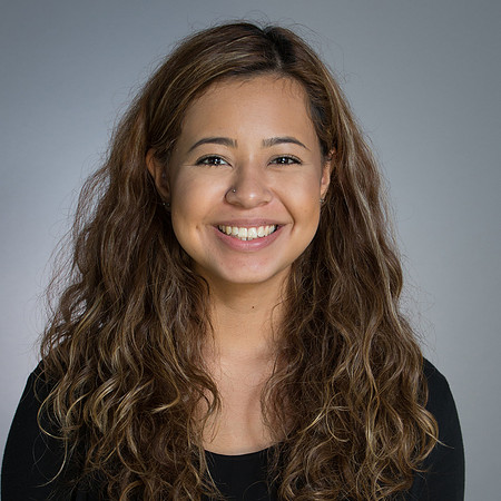 corporate business headshot on location Terrificshot Photography