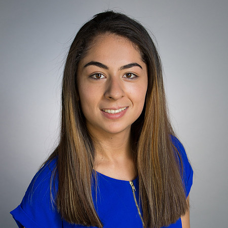 corporate business headshot on location Terrificshot Photography