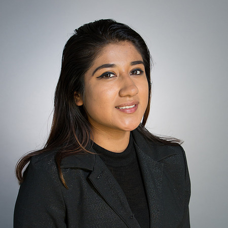 corporate business headshot on location Terrificshot Photography