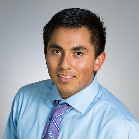 corporate business headshot on location Terrificshot Photography
