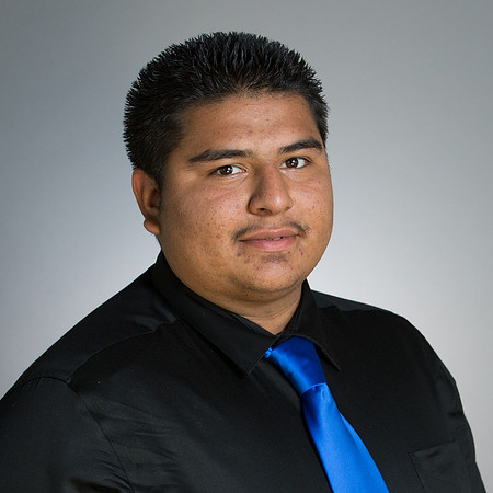 corporate business headshot on location Terrificshot Photography