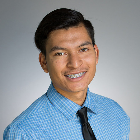 corporate business headshot on location Terrificshot Photography