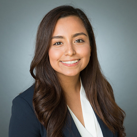 corporate business headshot on location Terrificshot Photography