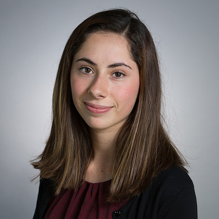 corporate business headshot on location Terrificshot Photography