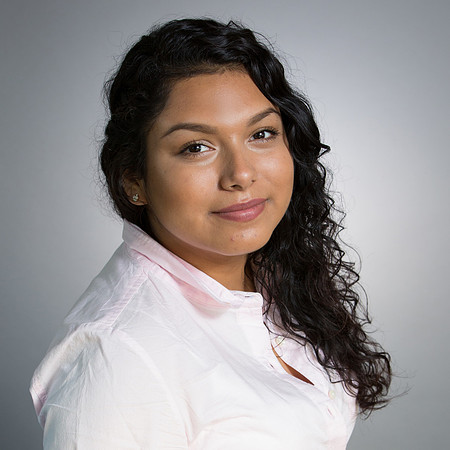 corporate business headshot on location Terrificshot Photography